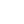 遵义宝宝网