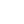 遵义宝宝网
