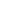 遵义宝宝网